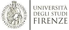 unifi-universita-di-firenze