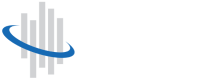 logo_tea_negativo